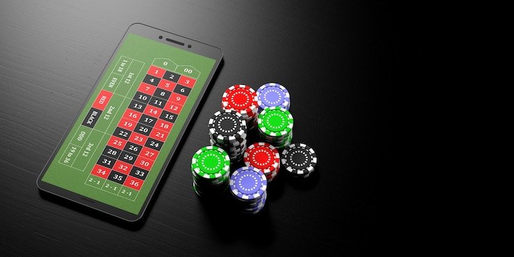 666a Quick Games